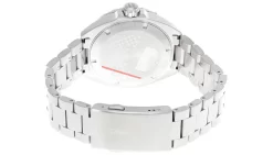 TAG HEUER Formula-1 41MM Blue Sunray Dial Men's Watch WAZ1118.BA0875 -Fashion Accessories Shop tag heuer watches tag heuer formula 1 41mm blue sunray dial mens watch waz1118ba0875 20067.1675899809