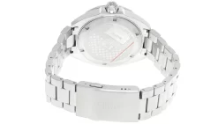 TAG HEUER Formula-1 41MM Quartz SS Black Dial Men's Watch WAZ1112.BA0875 -Fashion Accessories Shop tag heuer watches tag heuer formula 1 41mm quartz ss black dial mens watch waz1112ba0875 92996.1669698165