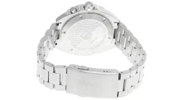 TAG HEUER Formula-1 41MM Quartz SS Black Dial Men's Watch WAZ111A.BA0875 -Fashion Accessories Shop tag heuer watches tag heuer formula 1 41mm quartz ss black dial mens watch waz111aba0875 05492.1685591416