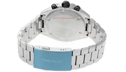 TAG HEUER Formula 1 43MM CHRONO Quartz Men's Watch CAZ101AG.BA0842 -Fashion Accessories Shop tag heuer watches tag heuer formula 1 43mm chrono quartz mens watch caz101agba0842 18080.1652464850