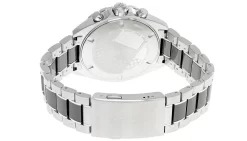 TAG HEUER Formula-1 43MM CHRONO SS Ceramic Men's Watch CAZ1011.BA0843 6 TAG HEUER Formula-1 43MM CHRONO SS Ceramic Men's Watch CAZ1011.BA0843 -Fashion Accessories Shop tag heuer watches tag heuer formula 1 43mm chrono ss ceramic mens watch caz1011ba0843 97803.1680560712