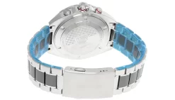 TAG HEUER Formula-1 Calibre 16 CHRONO Ceramic Men's Watch CAZ2012.BA0970 6 TAG HEUER Formula-1 Calibre 16 CHRONO Ceramic Men's Watch CAZ2012.BA0970 -Fashion Accessories Shop tag heuer watches tag heuer formula 1 calibre 16 chrono ceramic mens watch caz2012ba0970 74817.1659722954