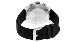 TAG HEUER Formula 1 CHRONO 43MM BLK Dial Men's Watch CAZ101AC.FT8024 -Fashion Accessories Shop tag heuer watches tag heuer formula 1 chrono 43mm blk dial mens watch caz101acft8024 71021.1683049614