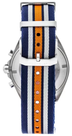 TAG HEUER Formula-1 CHRONO Blue Dial Men's Watch CAZ1014.FC8196 7 TAG HEUER Formula-1 CHRONO Blue Dial Men's Watch CAZ1014.FC8196 -Fashion Accessories Shop tag heuer watches tag heuer formula 1 chrono blue dial mens watch caz1014fc8196 11811.1682815053