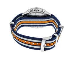 TAG HEUER Formula-1 CHRONO Blue Dial Men's Watch CAZ1014.FC8196 8 TAG HEUER Formula-1 CHRONO Blue Dial Men's Watch CAZ1014.FC8196 -Fashion Accessories Shop tag heuer watches tag heuer formula 1 chrono blue dial mens watch caz1014fc8196 24648.1682815053