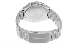 TAG HEUER Formula 1 CHRONO Quartz BLK Dial Men's Watch CAZ101AC.BA0842 -Fashion Accessories Shop tag heuer watches tag heuer formula 1 chrono quartz blk dial mens watch caz101acba0842 13218.1660078467