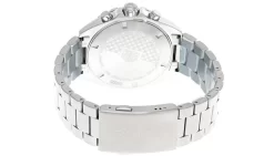 TAG HEUER Formula-1 Chronograph Blue Dial Men's Watch CAZ1014.BA0842 -Fashion Accessories Shop tag heuer watches tag heuer formula 1 chronograph blue dial mens watch caz1014ba0842 86457.1684535624