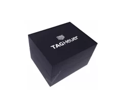 TAG Heuer Formula 1 Chronograph Blue Dial Orange Rubber Watch With 3 Subdials CAZ1014.FT8028 -Fashion Accessories Shop tag heuer watches tag heuer formula 1 chronograph blue dial orange rubber watch with 3 subdials caz1014ft8028 58792.1686351448