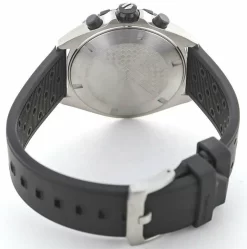 TAG HEUER Formula-1 Chronograph Rubber Men's Watch CAZ1010.FT8024 -Fashion Accessories Shop tag heuer watches tag heuer formula 1 chronograph rubber mens watch caz1010ft8024 51579.1670306726