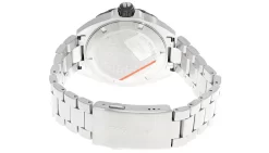 TAG HEUER Formula-1 Quartz Steel Black Dial Men's Watch WAZ1110.BA0875 -Fashion Accessories Shop tag heuer watches tag heuer formula 1 quartz steel black dial mens watch waz1110ba0875 37695.1653082499