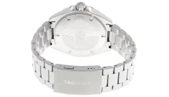 TAG HEUER Formula-1 SS Blue Sunray Dial Men's Watch WAZ1010.BA0842 6 TAG HEUER Formula-1 SS Blue Sunray Dial Men's Watch WAZ1010.BA0842 -Fashion Accessories Shop tag heuer watches tag heuer formula 1 ss blue sunray dial mens watch waz1010ba0842 69990.1686176079