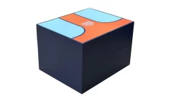 TAG HEUER Formula 1 X Gulf Quartz 43MM CHRONO SS Men's Watch CAZ101AT.BA0842 -Fashion Accessories Shop tag heuer watches tag heuer formula 1 x gulf quartz 43mm chrono ss mens watch caz101atba0842 46673.1693360034