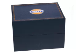 TAG HEUER Formula1 CHRONO Multicolor Dial Men's Watch CAZ101N.FC8243 -Fashion Accessories Shop tag heuer watches tag heuer formula1 chrono multicolor dial mens watch caz101nfc8243 67602.1685505017