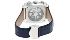 TAG HEUER Monaco 39MM CHRONO AUTO Men's Watch CBL2111.FC6453 6 TAG HEUER Monaco 39MM CHRONO AUTO Men's Watch CBL2111.FC6453 -Fashion Accessories Shop tag heuer watches tag heuer monaco 39mm chrono auto mens watch cbl2111fc6453 41919.1680301731