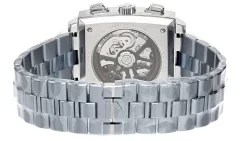 TAG HEUER Monaco AUTO 39MM SS Blue Dial Men's Watch CBL2111.BA0644 6 TAG HEUER Monaco AUTO 39MM SS Blue Dial Men's Watch CBL2111.BA0644 -Fashion Accessories Shop tag heuer watches tag heuer monaco auto 39mm blu dial ss mens watch cbl2111ba0644 91280.1652466251