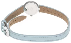 TISSOT Bellissima 26MM Small Lady M Double Tour Strap Women's Watch T126.010.16.113.01 -Fashion Accessories Shop tissot watches tissot bellissima 26mm small lady m double tour strap womens watch t1260101611301 50201.1681416951