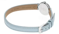 TISSOT Bellissima 26MM Small Lady XS Double Tour Strap Women's Watch T126.010.16.113.00 -Fashion Accessories Shop tissot watches tissot bellissima 26mm small lady xs double tour strap womens watch t1260101611300 08637.1681416950