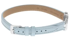 TISSOT Bellissima 26MM Small Lady XS Double Tour Strap Women's Watch T126.010.16.113.00 -Fashion Accessories Shop tissot watches tissot bellissima 26mm small lady xs double tour strap womens watch t1260101611300 86163.1681416950