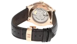 TISSOT Chemin Des Tourelles 39MM AUTO Silver Dial Men's Watch T139.807.36.031.00 -Fashion Accessories Shop tissot watches tissot chemin des tourelles 39mm auto silver dial mens watch t139.807.36.031.00 10940.1681416991