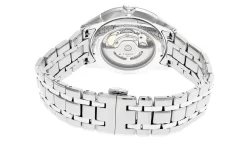 TISSOT Chemin Des Tourelles AUTO 39MM SS Men's Watch T139.807.11.031.00 -Fashion Accessories Shop tissot watches tissot chemin des tourelles auto 39mm ss mens watch t139.807.11.031.00 12676.1688754580