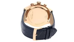 TISSOT CHRONO XL Classic 45MM Blue Dial Leather Men's Watch T116.617.36.042.00 -Fashion Accessories Shop tissot watches tissot chrono xl classic 45mm blue dial leather mens watch t116.617.36.042.00 96550.1699329319