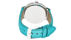 TISSOT Everytime 34MM Quartz Leather Women's Watch T143.210.17.091.00 -Fashion Accessories Shop tissot watches tissot everytime 34mm quartz leather womens watch t1432101709100 22614.1684535756