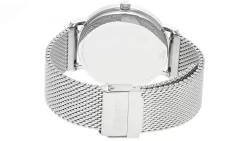 TISSOT Everytime 40MM SS Graded Green-Black Dial Men's Watch T143.410.11.091.00 -Fashion Accessories Shop tissot watches tissot everytime 40mm ss graded green black dial mens watch t1434101109100 94508.1673635421