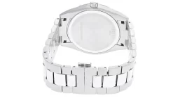 TISSOT Gentleman 40MM Stainless Steel Blue Dial Men's Watch T127.410.11.041.00 -Fashion Accessories Shop tissot watches tissot gentleman 40mm stainless steel blue dial mens watch t1274101104100 16665.1675882149