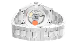 TISSOT Gentleman Powermatic 80 40MM Blue Dial Men's Watch T1274071104100 6 TISSOT Gentleman Powermatic 80 40MM Blue Dial Men's Watch T1274071104100 -Fashion Accessories Shop tissot watches tissot gentleman powermatic 80 40mm blue dial mens watch t1274071104100 66805.1678491840