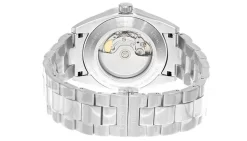 TISSOT Gentleman Powermatic 80 40MM Green Dial Men's Watch T127.407.11.091.01 -Fashion Accessories Shop tissot watches tissot gentleman powermatic 80 40mm green dial mens watch t1274071109101 43092.1675882306