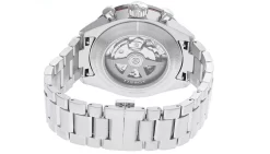 TISSOT PRS 516 45MM AUTO CHRONO SS Black Dial Men's Watch T131.627.11.052.00 -Fashion Accessories Shop tissot watches tissot prs 516 45mm auto chrono ss black dial mens watch t1316271105200 00456.1681416781