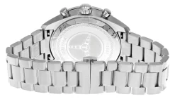 TISSOT PRS 516 CHRONO 45MM SS Blue Dial Men's Watch T1316171104200 -Fashion Accessories Shop tissot watches tissot prs 516 chrono 45mm ss blue dial mens watch t1316171104200 18736.1681416680