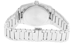 TISSOT PRX 35MM QTZ S-Steel Blue Dial Unisex Watch T137.210.11.041.00 -Fashion Accessories Shop tissot watches tissot prx 35mm qtz s steel blue dial unisex watch t1372101104100 45658.1686632441