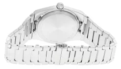 TISSOT PRX 35MM QTZ SS Light Blue Dial Unisex Watch T137.210.11.351.00 -Fashion Accessories Shop tissot watches tissot prx 35mm qtz ss light blue dial unisex watch t1372101135100 33832.1683586803