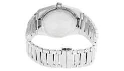 TISSOT PRX 35MM Quartz SS Light Green Dial Unisex Watch T137.210.11.091.00 -Fashion Accessories Shop tissot watches tissot prx 35mm quartz ss light green dial unisex watch t137.210.11.091.00 59007.1695868918