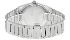 TISSOT PRX 39.5MM Quartz SS Green Dial Men's Watch T137.410.11.091.00 -Fashion Accessories Shop tissot watches tissot prx 39.5mm quartz ss green dial mens watch t1374101109100 22047.1685505208