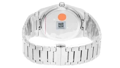 TISSOT PRX 40MM Stainless Steel Blue Dial Men's Watch T137.410.11.041.00 -Fashion Accessories Shop tissot watches tissot prx 40mm stainless steel blue dial mens watch t1374101104100 74940.1686632527