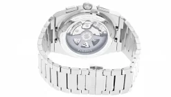 TISSOT PRX AUTO 42MM CHRONO S-Steel Blue Dial Men's Watch T137.427.11.041.00 -Fashion Accessories Shop tissot watches tissot prx auto 42mm chrono s steel blue dial mens watch t1374271104100 44433.1673556326