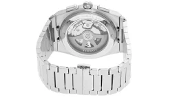 TISSOT PRX AUTO 42MM CHRONO S-Steel White Dial Men's Watch T137.427.11.011.00 -Fashion Accessories Shop tissot watches tissot prx auto 42mm chrono s steel white dial mens watch t1374271101100 37829.1683153730