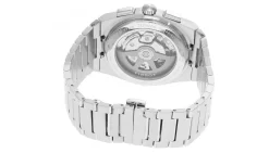 TISSOT PRX CHRONO 42MM SS AUTO White Dial Men's Watch T137.427.11.011.01 -Fashion Accessories Shop tissot watches tissot prx chrono 42mm auto white dial ss mens watch t137.427.11.011.01 94646.1683313411