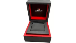 TISSOT PRX Digital 35MM Quartz SS Gold Unisex Watch T137.263.33.020.00 -Fashion Accessories Shop tissot watches tissot prx digital quartz gold 35mm ss unisex watch t137.263.33.020.00 49411.1695848000