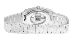 TISSOT PRX Powermatic 80 18K Gold Brown Dial Men's Watch T931.407.41.291.00 6 TISSOT PRX Powermatic 80 18K Gold Brown Dial Men's Watch T931.407.41.291.00 -Fashion Accessories Shop tissot watches tissot prx powermatic 80 18k gold brown dial mens watch t9314074129100 90196.1678748622