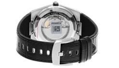 TISSOT PRX Powermatic 80 40MM Black Leather Men's Watch T137.407.16.051.00 6 TISSOT PRX Powermatic 80 40MM Black Leather Men's Watch T137.407.16.051.00 -Fashion Accessories Shop tissot watches tissot prx powermatic 80 40mm black leather mens watch t1374071605100 13267.1681416681