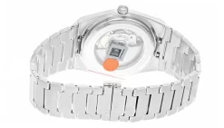 TISSOT PRX Powermatic 80 40MM Silver Dial Rose-G Men's Watch T137.407.21.031.00 6 TISSOT PRX Powermatic 80 40MM Silver Dial Rose-G Men's Watch T137.407.21.031.00 -Fashion Accessories Shop tissot watches tissot prx powermatic 80 40mm silver dial rose g mens watch t1374072103100 32124.1686633225