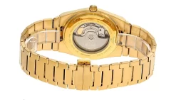 TISSOT PRX Powermatic 80 40MM SS Champagne Dial Men's Watch T137.407.33.021.00 -Fashion Accessories Shop tissot watches tissot prx powermatic 80 40mm ss champagne dial mens watch t137.407.33.021.00 65129.1695868917