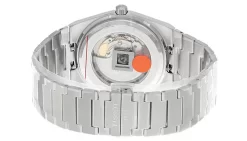 TISSOT PRX Powermatic 80 40MM SS Green Dial Men's Watch T137.407.11.091.00 -Fashion Accessories Shop tissot watches tissot prx powermatic 80 40mm ss green dial mens watch t1374071109100 41564.1685505590