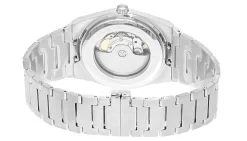 TISSOT PRX Powermatic 80 SS Black Dial Men's Watch T137.407.11.051.00 -Fashion Accessories Shop tissot watches tissot prx powermatic 80 ss black dial mens watch t1374071105100 97513.1686632489