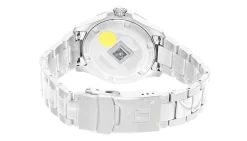 TISSOT SeaStar 1000 36MM Blue Dial SS Unisex Watch T120.210.11.041.00 -Fashion Accessories Shop tissot watches tissot seastar 1000 36mm blue dial ss unisex watch t1202101104100 82299.1685505325