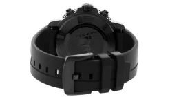 TISSOT Seastar 1000 45.5MM Quartz Black Dial Men's Watch T120.417.37.051.02 -Fashion Accessories Shop tissot watches tissot seastar 1000 45.5mm quartz black dial mens watch t1204173705102 81748.1682003958