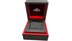 TISSOT Seastar 1000 46MM AUTO SS Black Dial Men's Watch T120.429.11.051.01 -Fashion Accessories Shop tissot watches tissot seastar 1000 46mm auto ss black dial mens watch t120.429.11.051.01 10056.1685074450